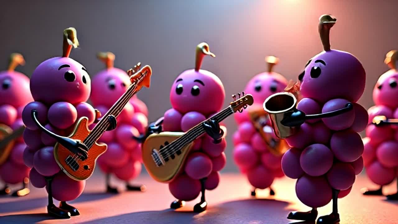 Watch demo_grape | Streamable