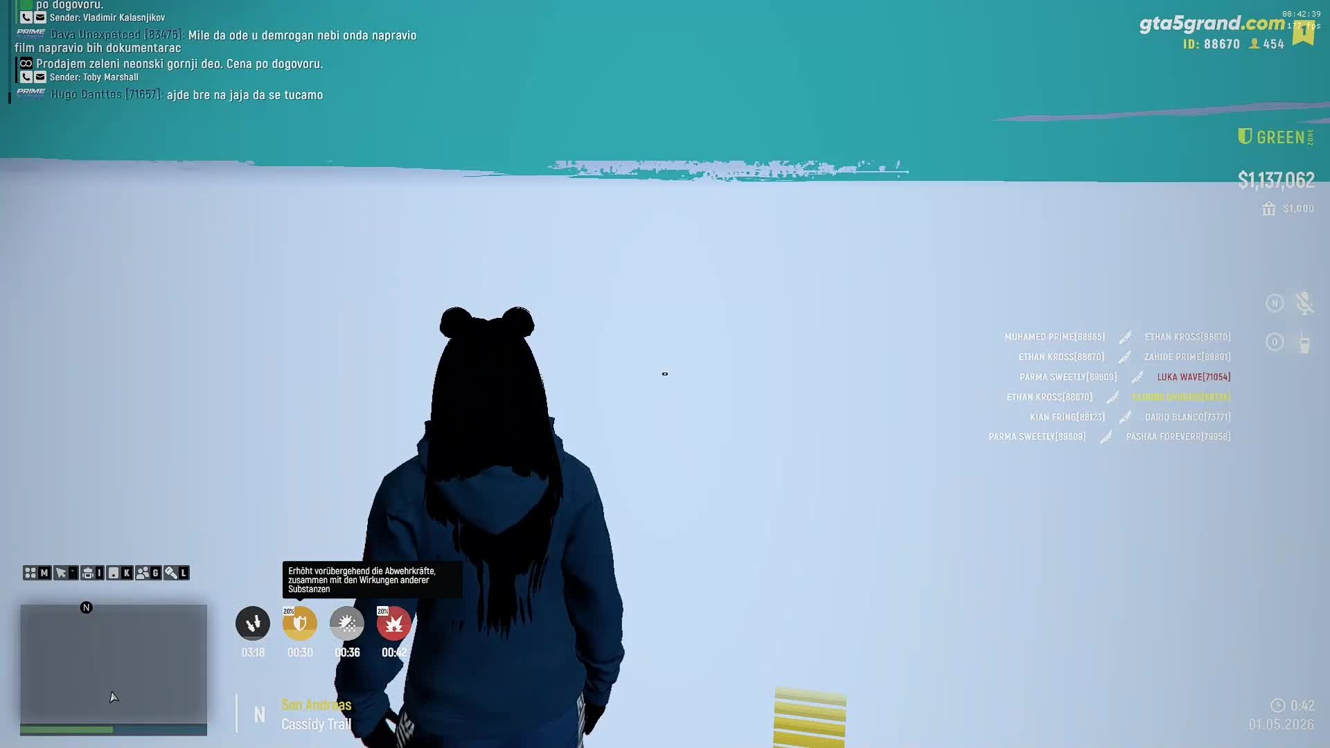 streamable.com