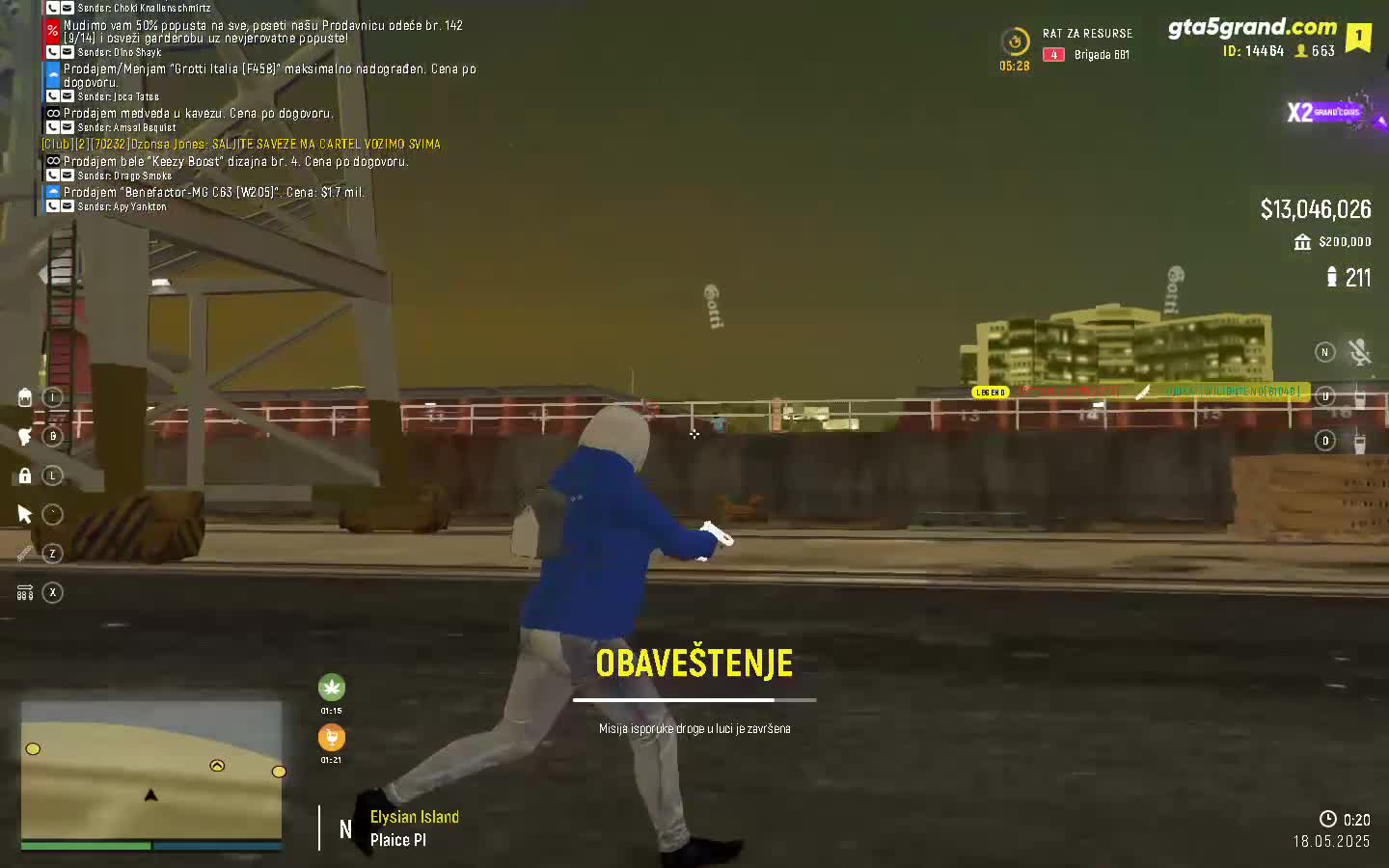 streamable.com