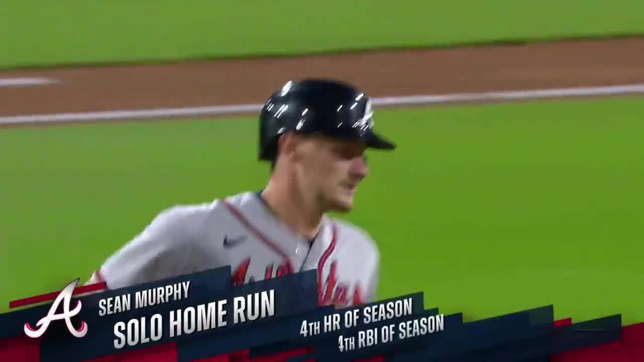 Big Dumper breaks his own Franchise Record for HR in a Season by a