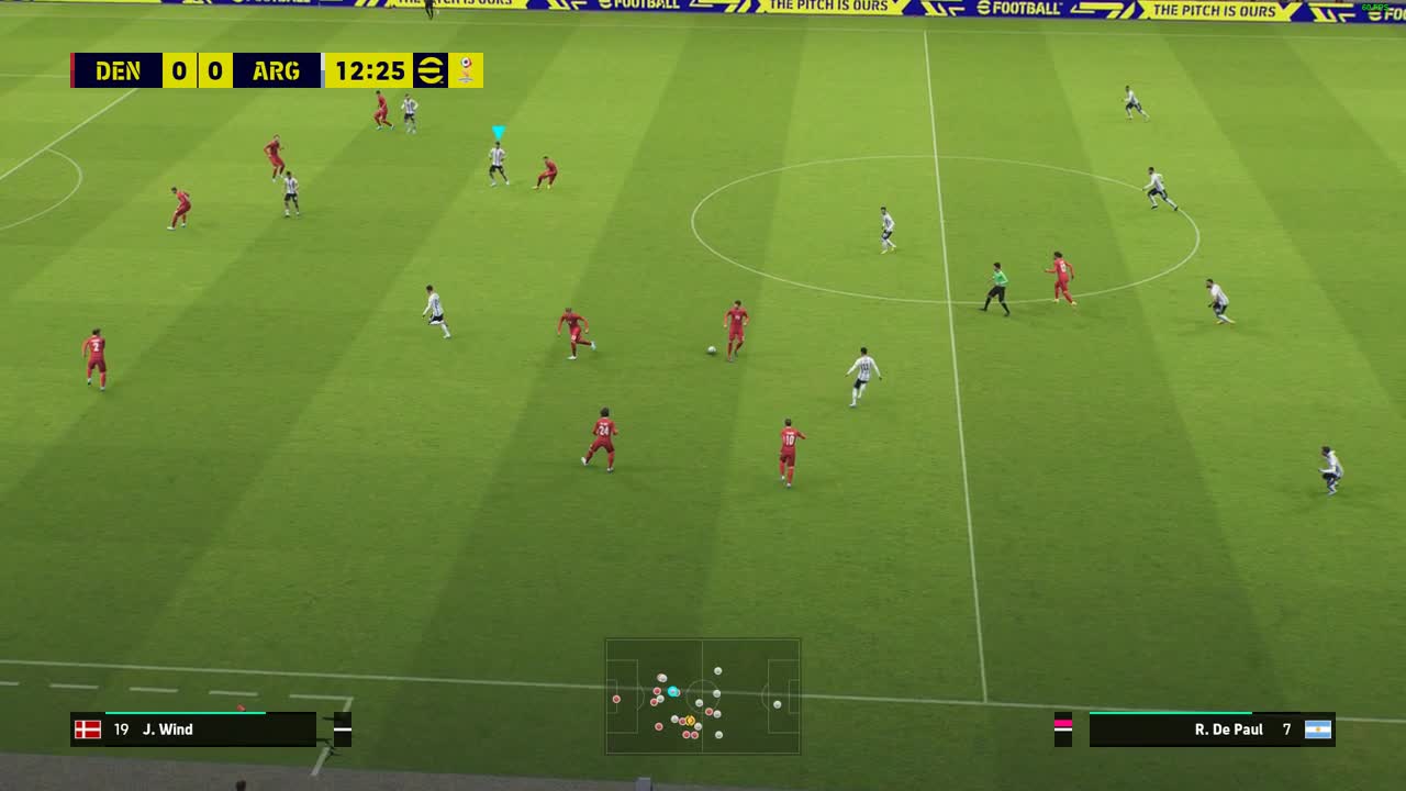 streamable.com