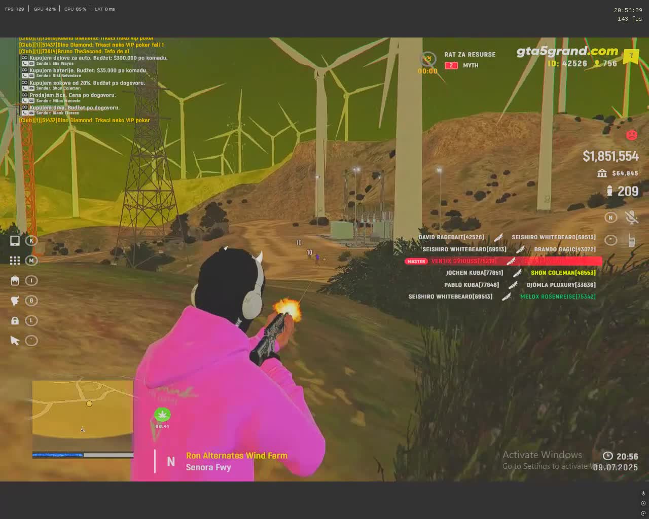 streamable.com