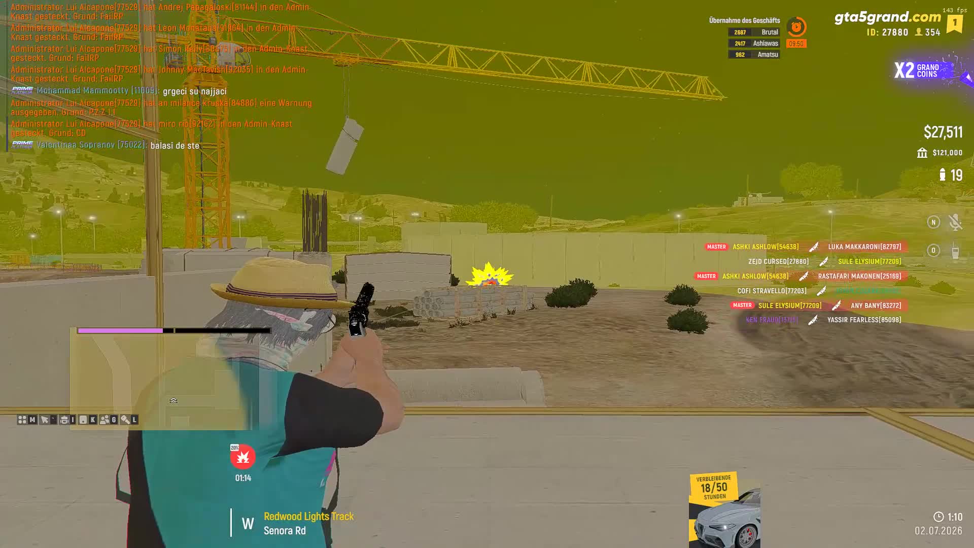 streamable.com