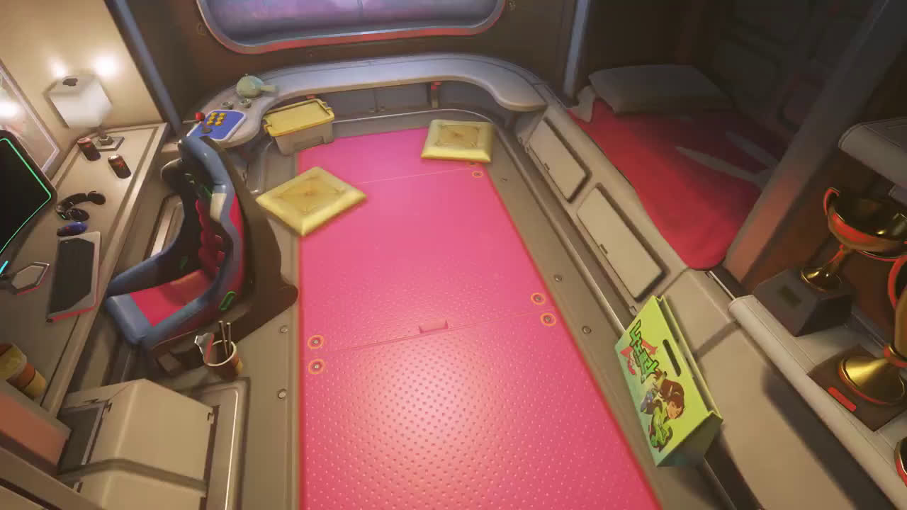 Streamable Video