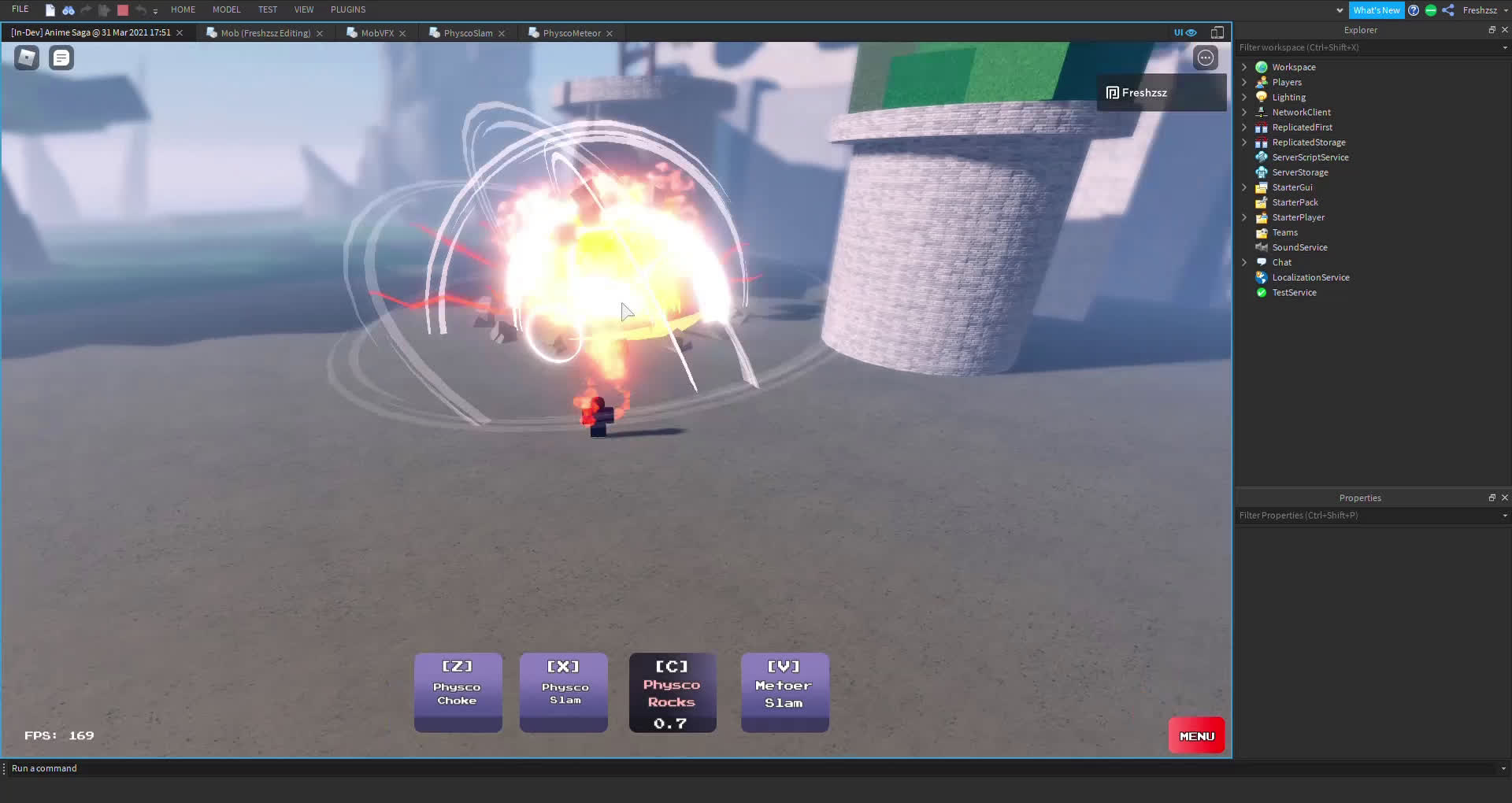 In-Dev_Anime_Saga_-_Roblox_Studio_2021-03-31_18-05-54