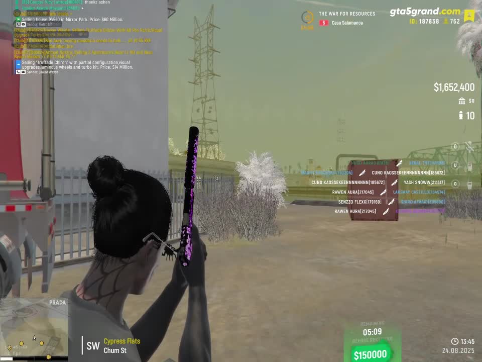 streamable.com