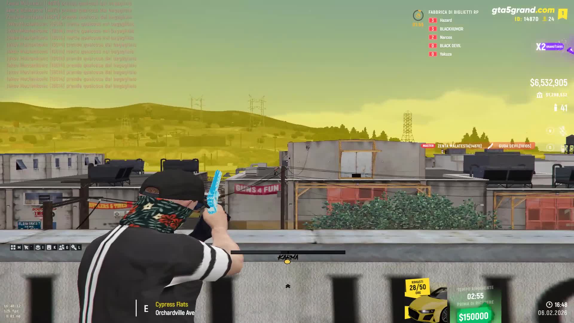 streamable.com