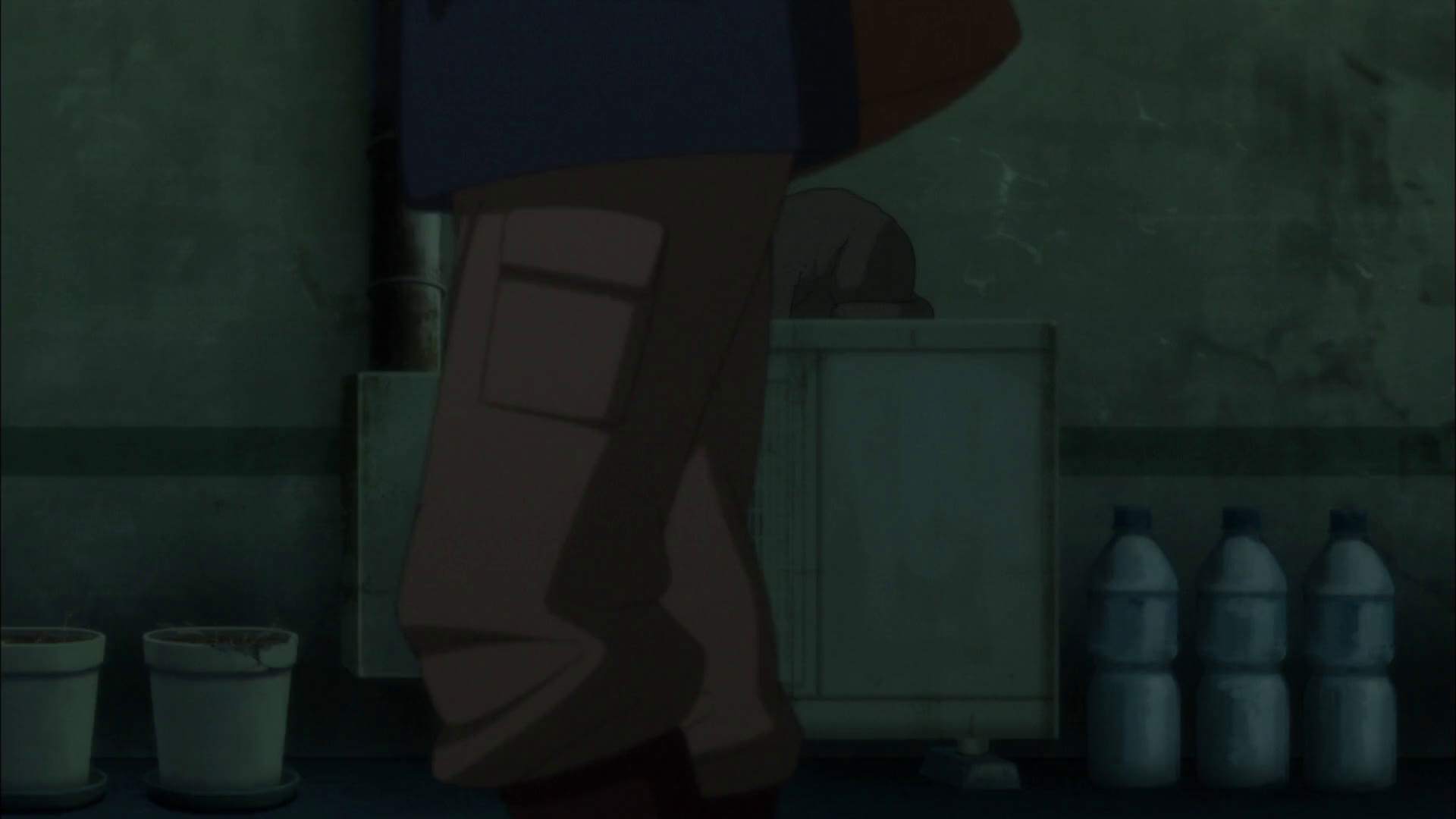 Download Welcome To Bar Pipe Cat Kabukicho Sherlock For Free Wallpaper Welcome To Bar Pipe Cat Kabukicho Sherlock Desktop Wallpaper