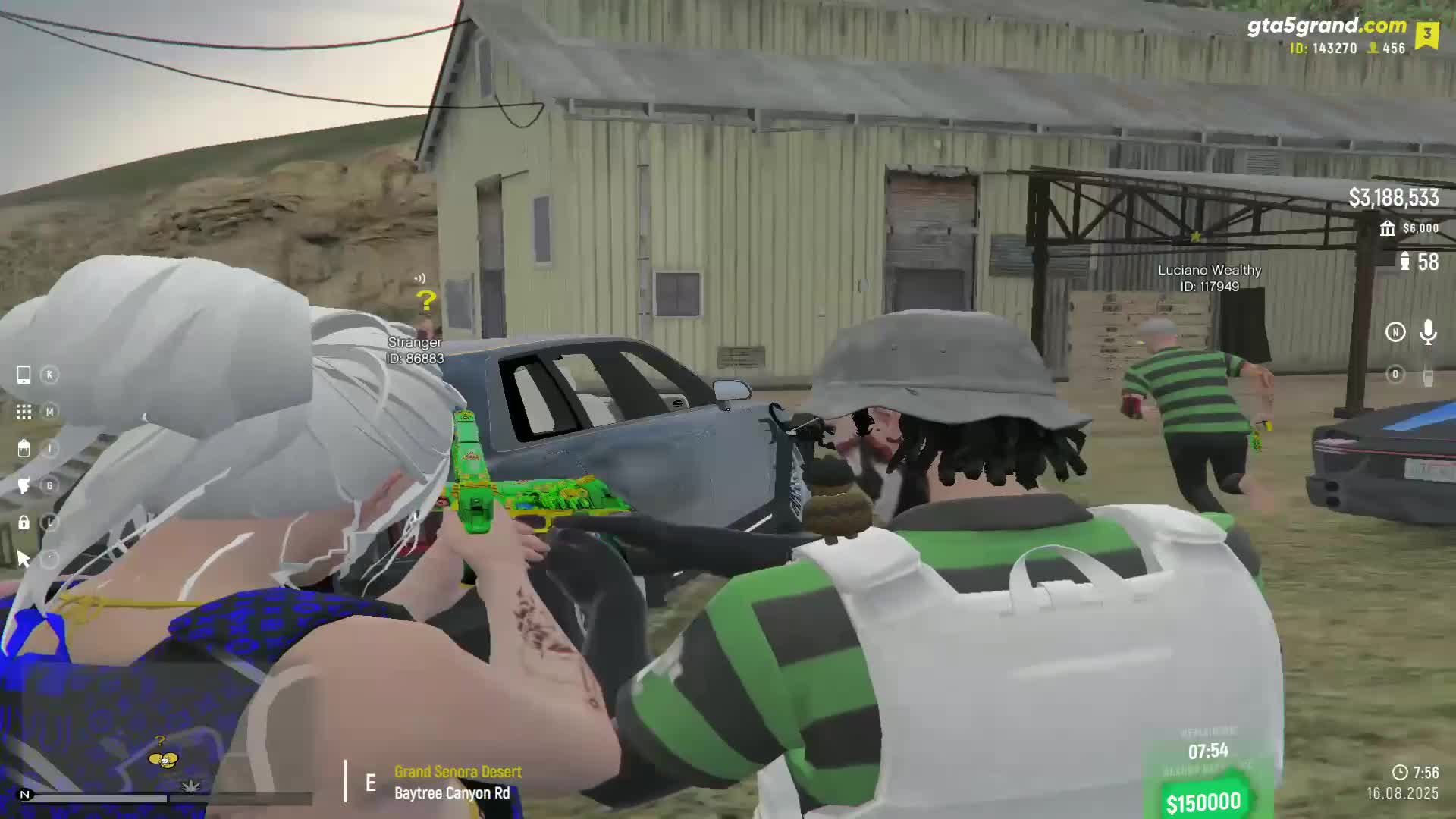 streamable.com