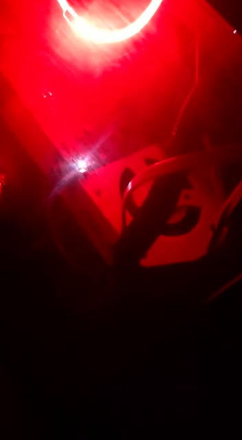 streamable.com