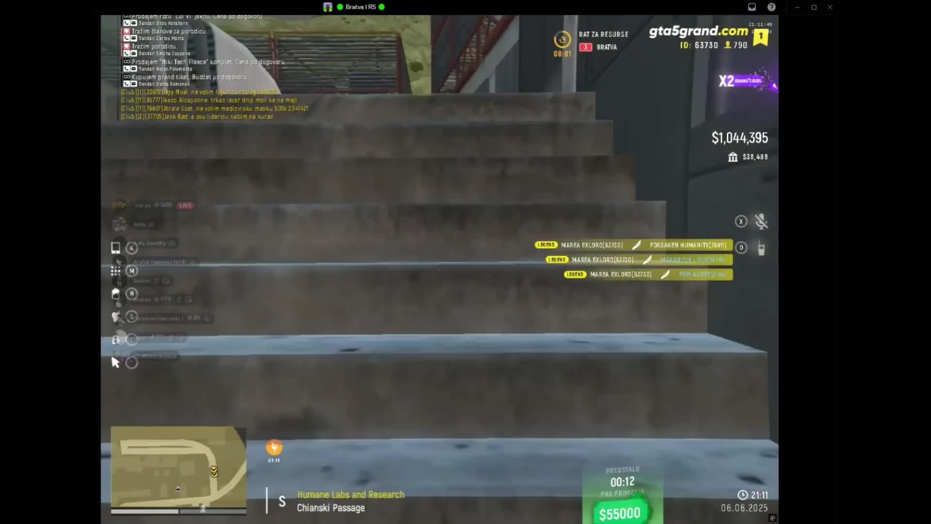 streamable.com