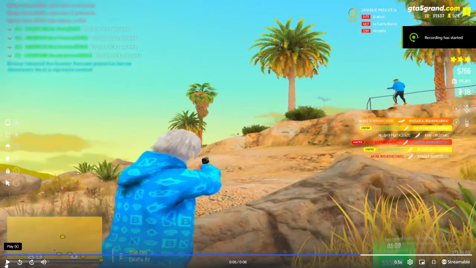 streamable.com