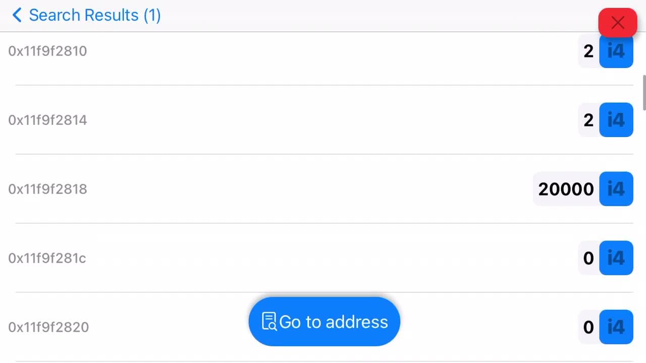 -9075954629440615517