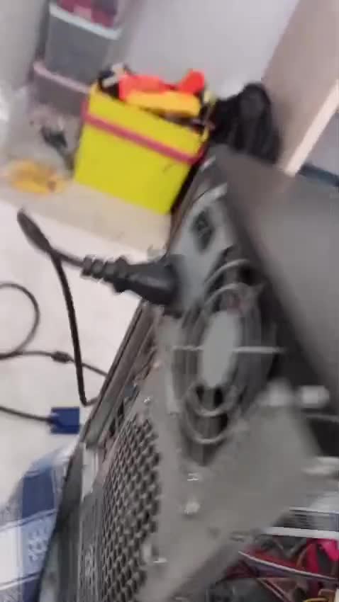 streamable.com
