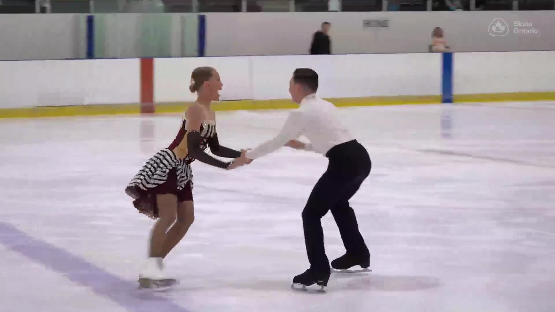 streamable.com