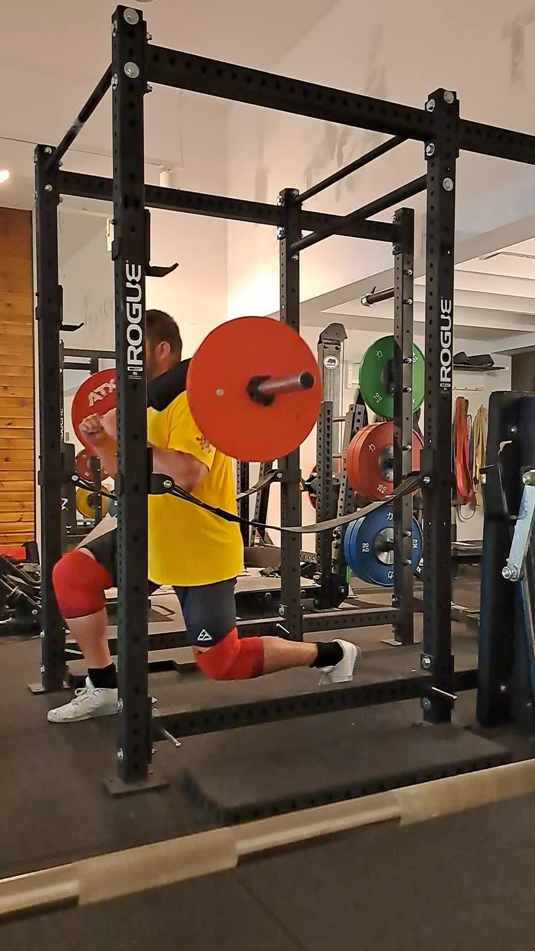 streamable.com