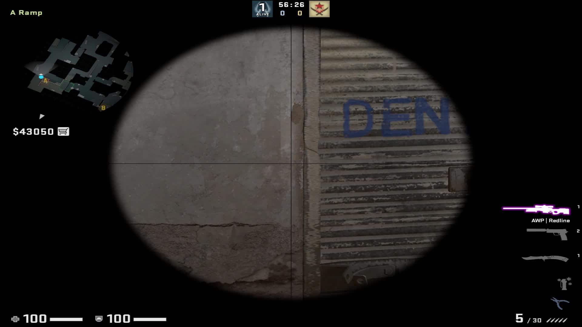 csgo_scope_dir_sound