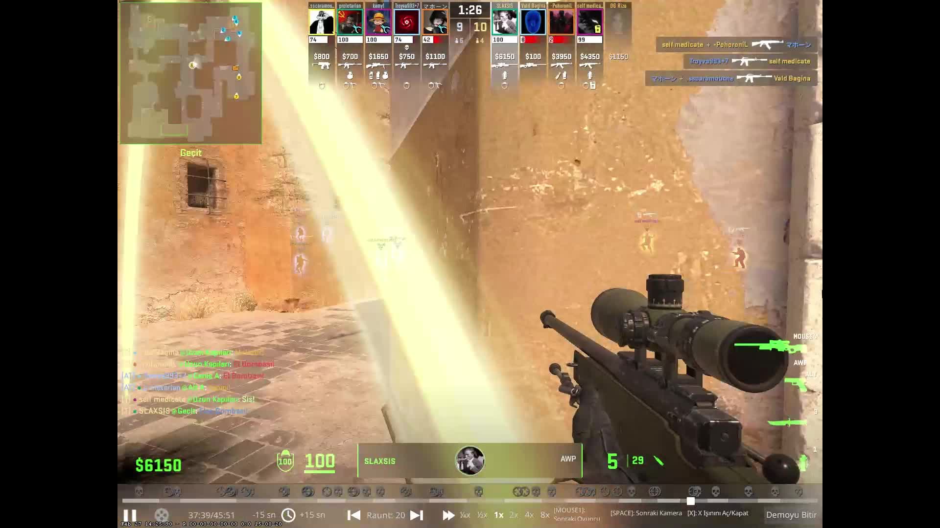 streamable.com