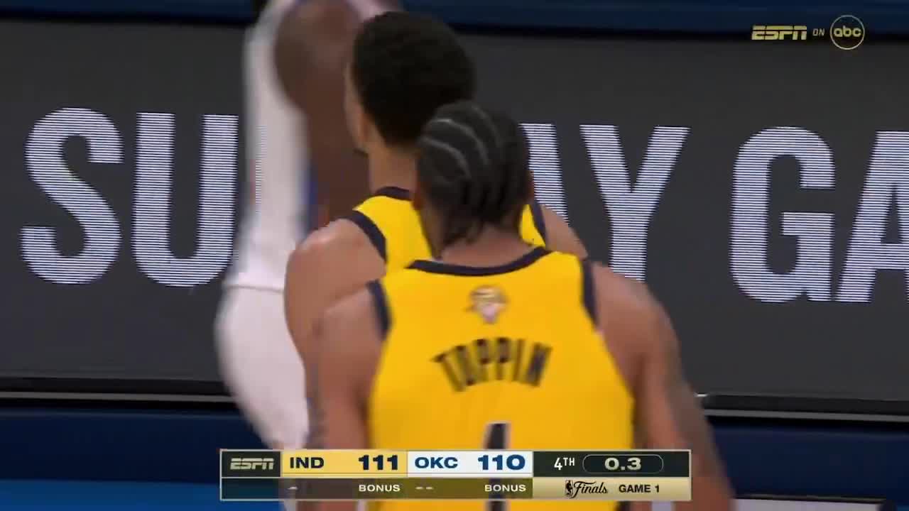 Watch 2025-06-05 23-04-14 | Streamable