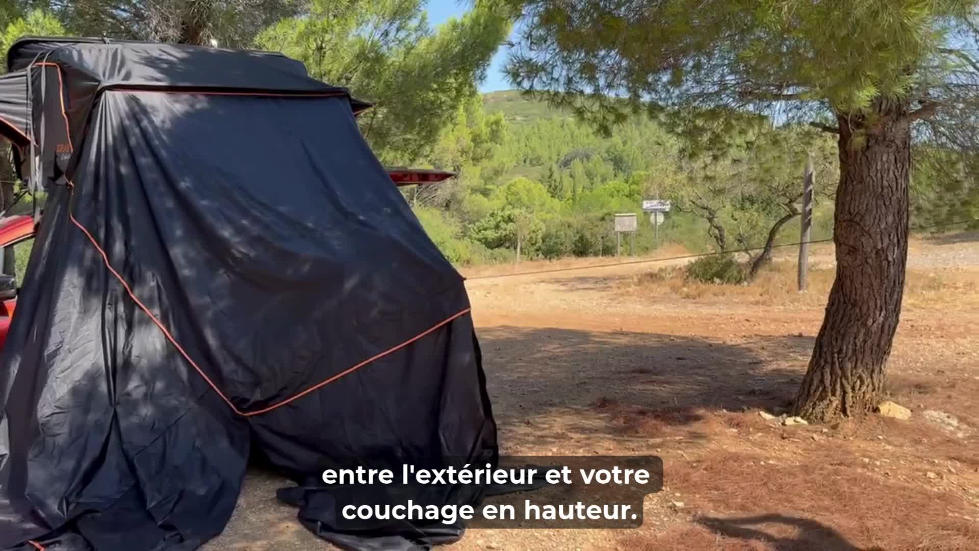 Aperçu oysm12