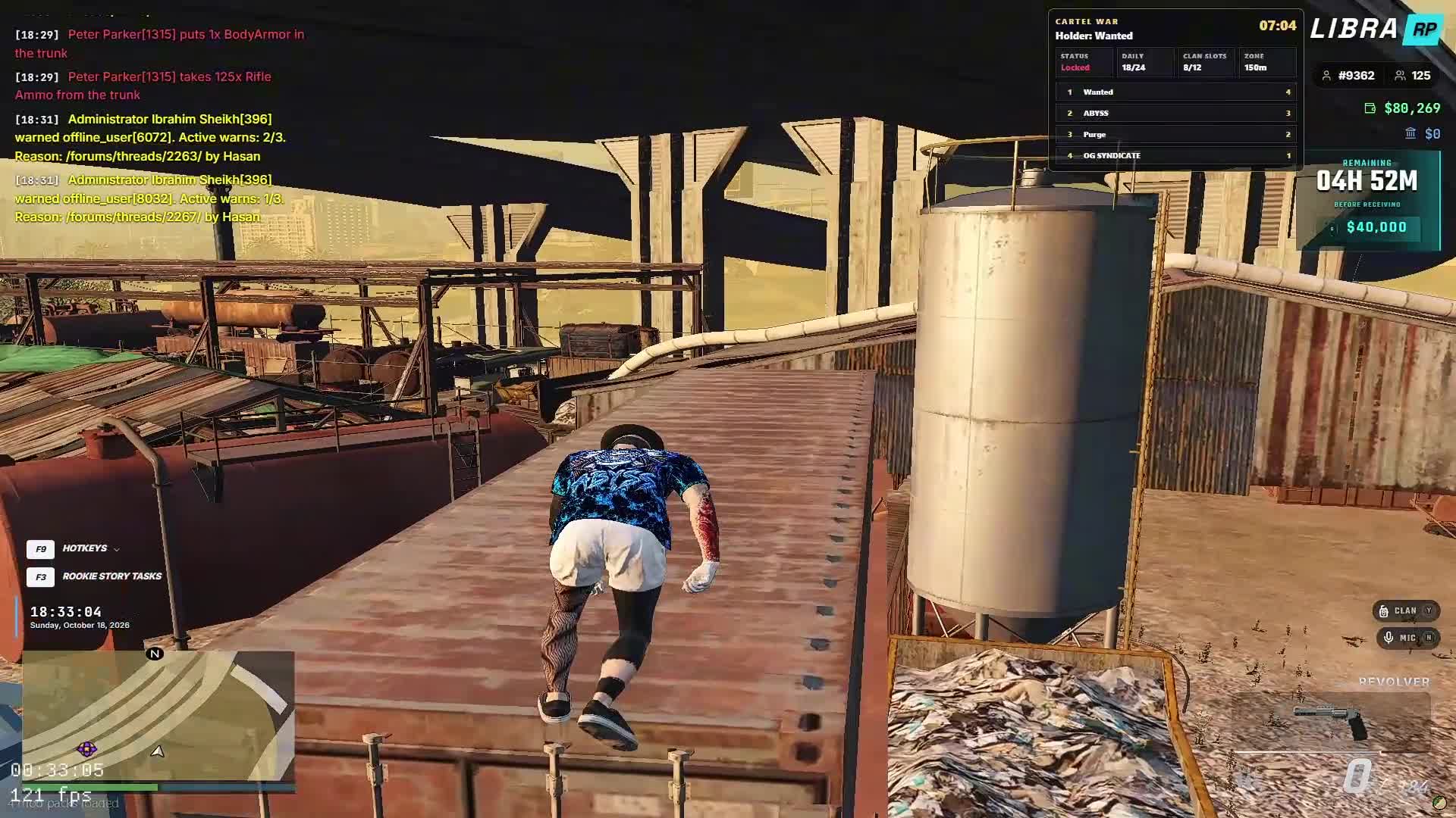 streamable.com