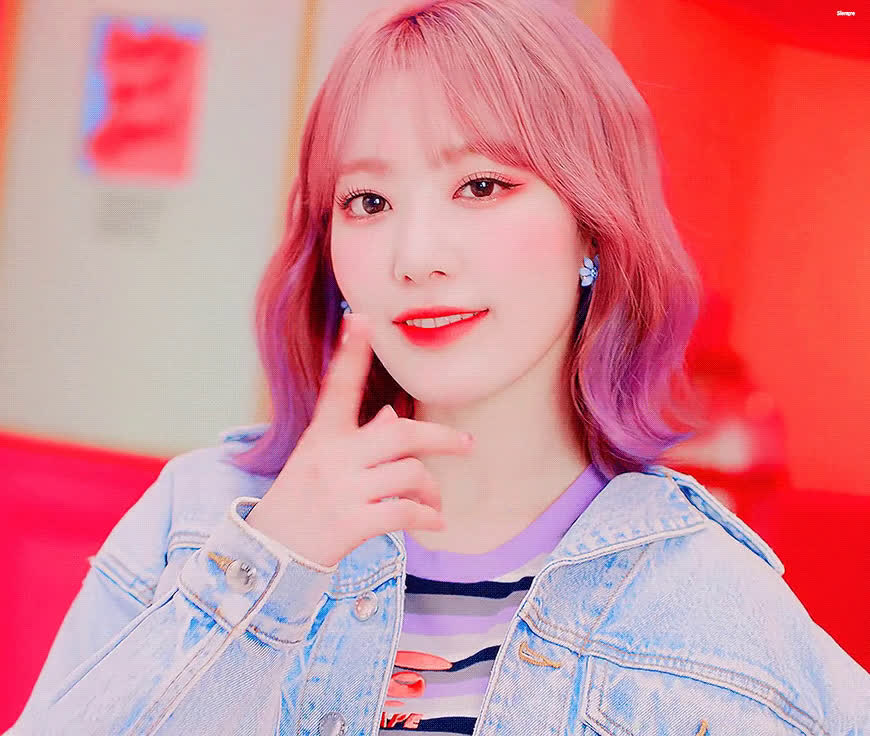 안구정화 쿠라님 03