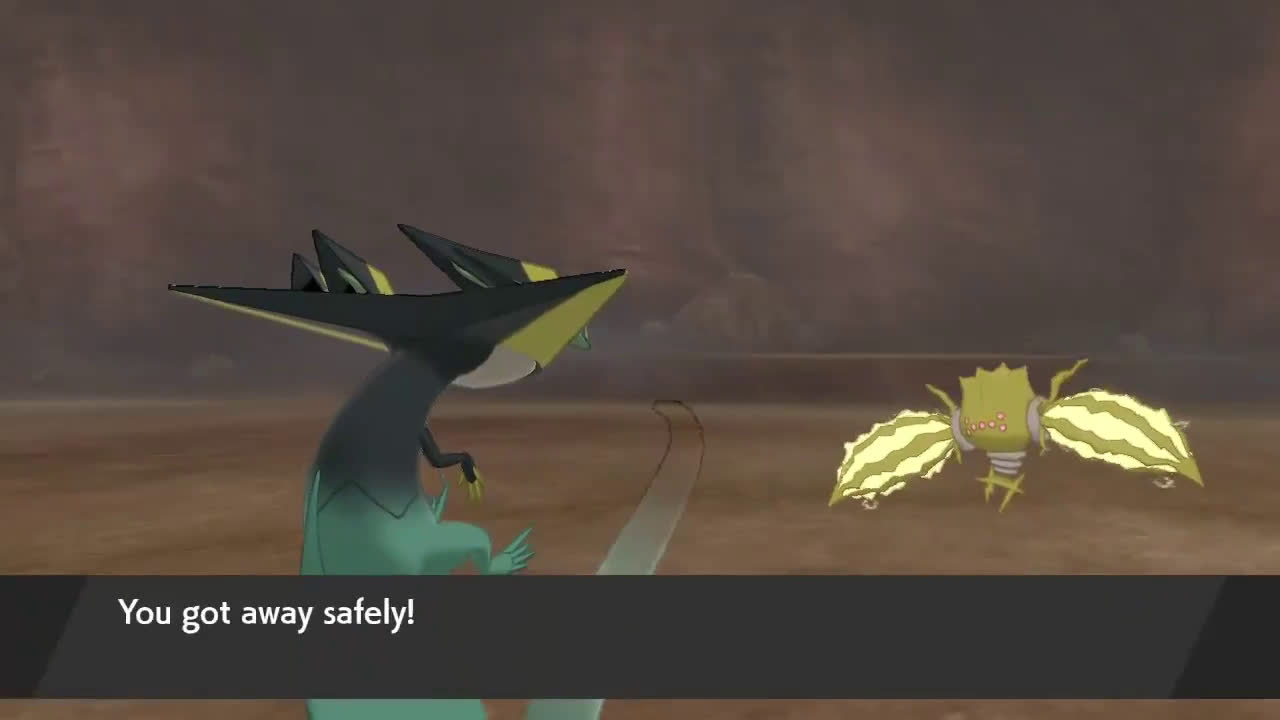 Asi Es Como El Joy Con Drift Hizo Perder La Posibilidad De Capturar A Regieleki Shiny A Este Jugador De Pokemon Espada Y Escudo Nintenderos Nintendo Switch Switch Lite Asi Es Como El Joy Con Drift Hizo Perder La Posibilidad De Capturar A Regieleki Shiny A Este Jugador De Pokemon Espada Y Escudo Nintenderos Nintendo Switch Switch Lite
