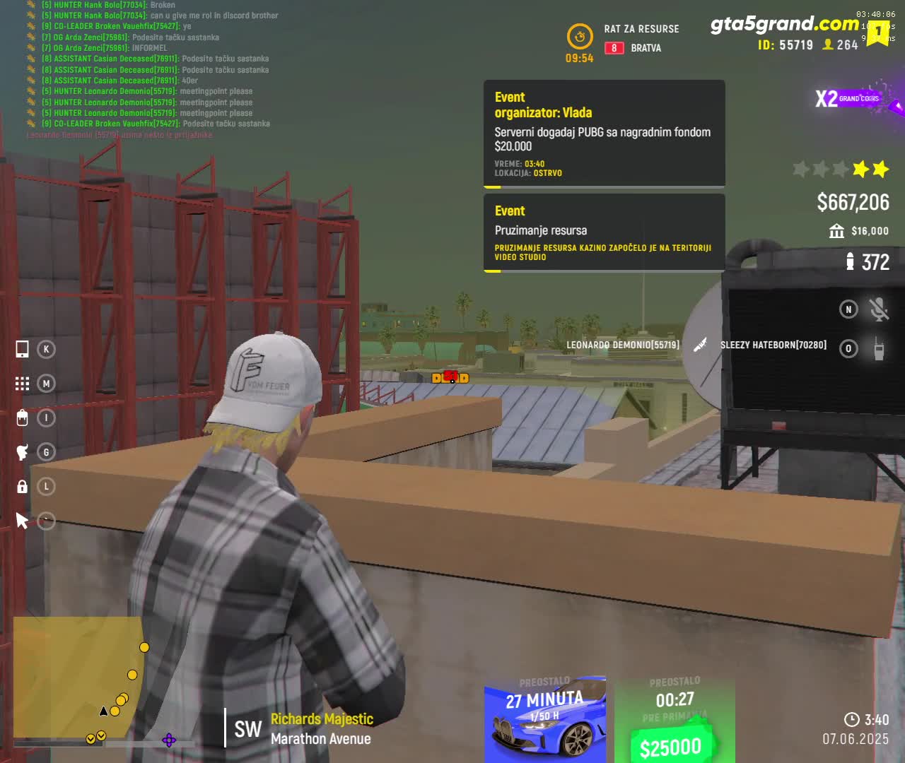 streamable.com