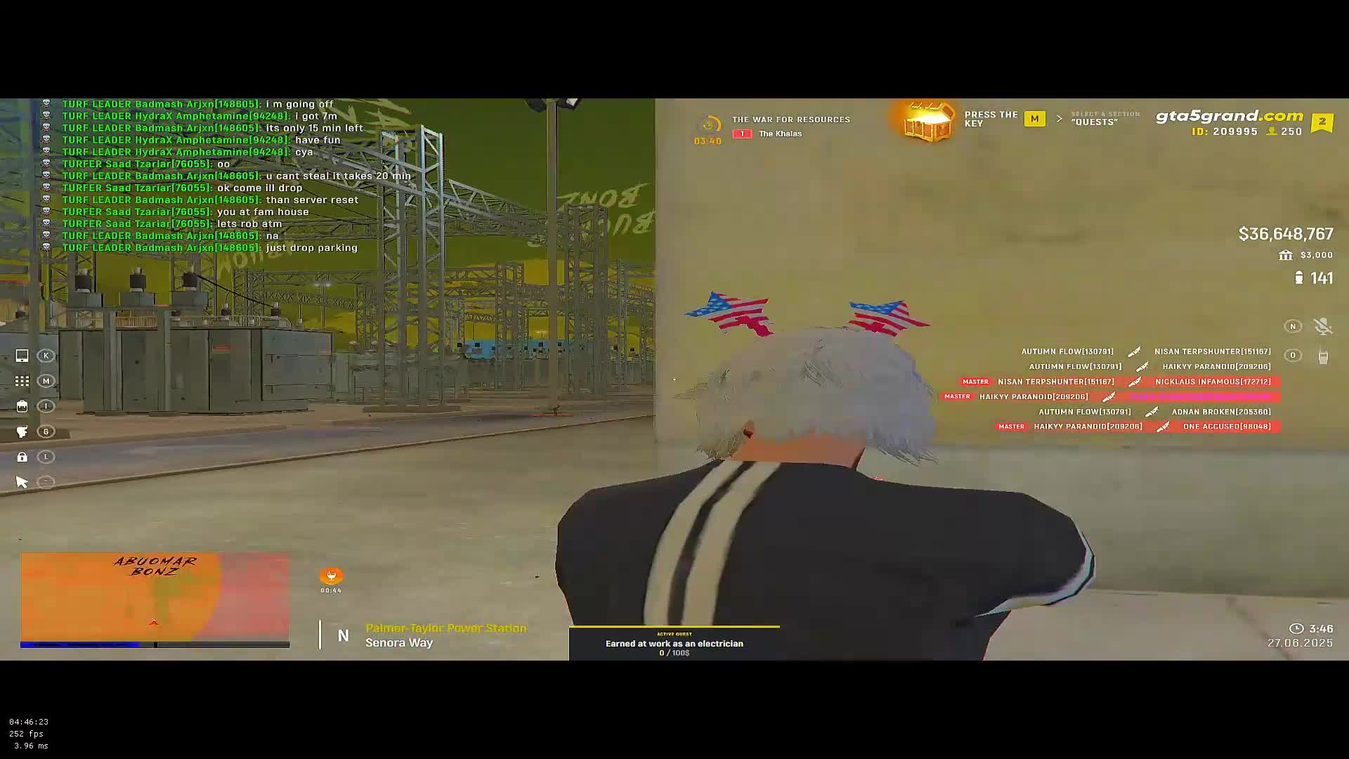 streamable.com