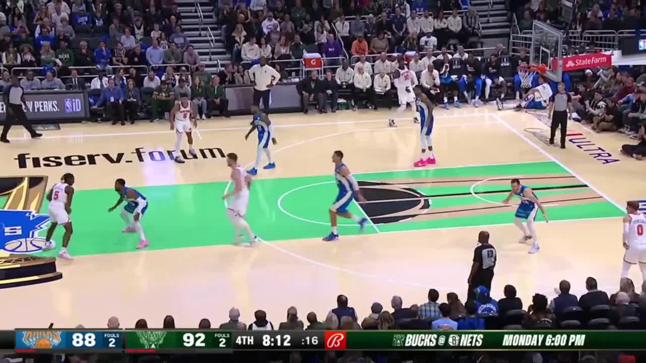 Streamable Video