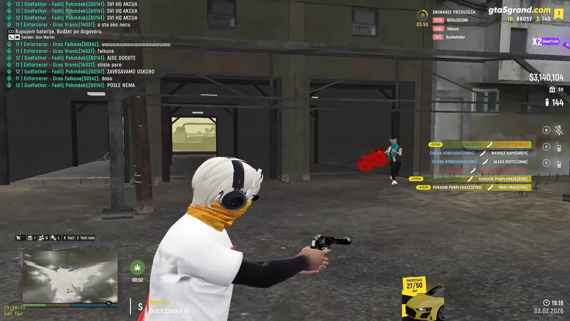 streamable.com