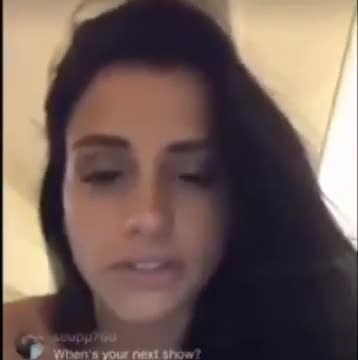 Watch Copyright Diana Maybrook | Streamable