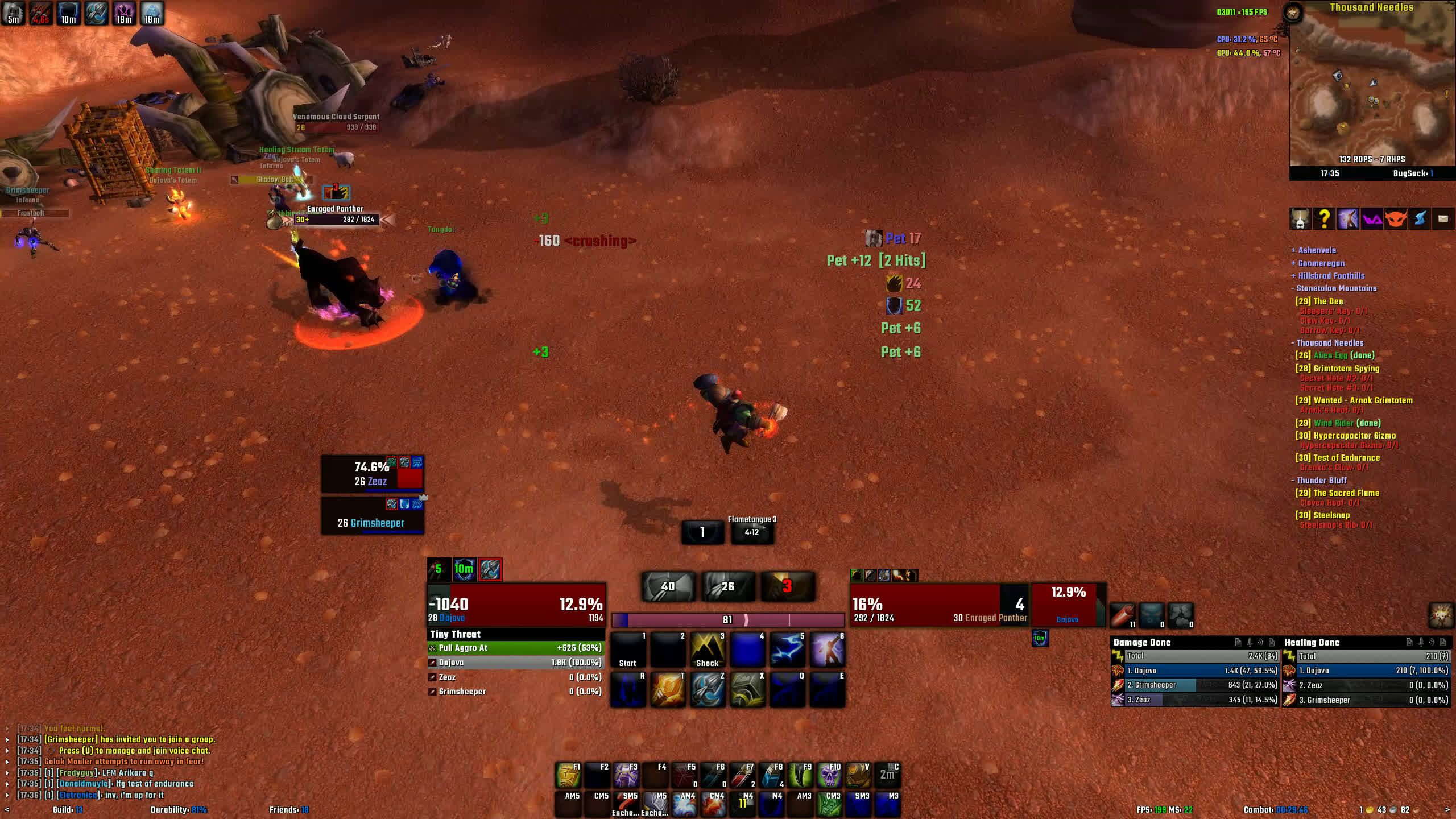 World_Of_Warcraft_2019.09.05_-_17.35.33.09.mp4