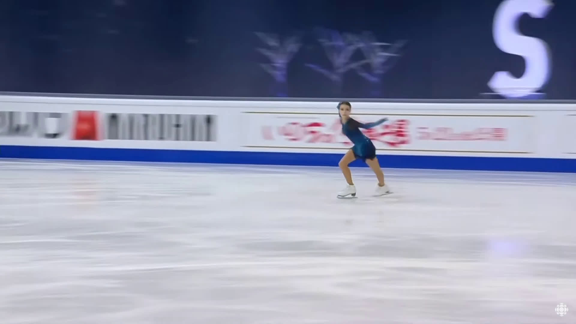 streamable.com