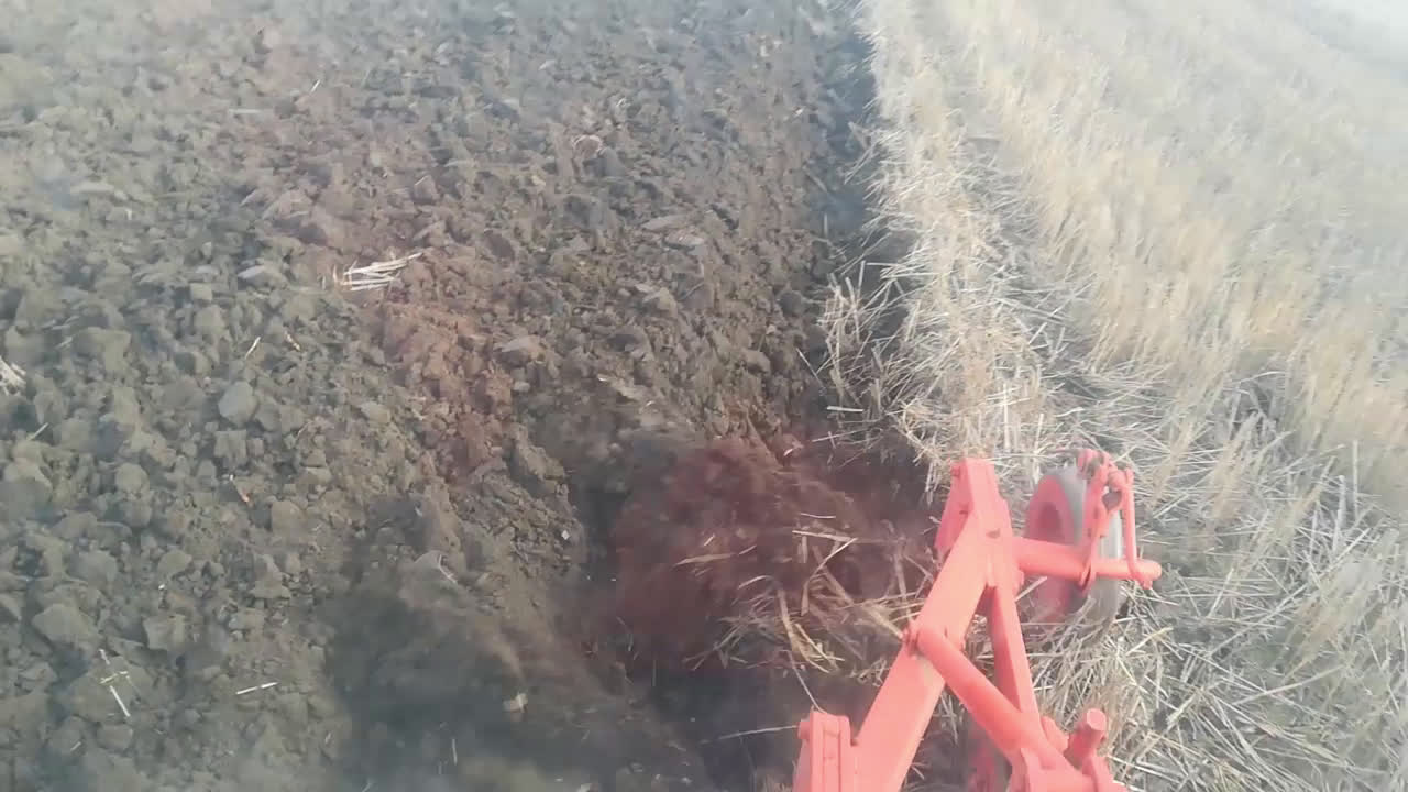 streamable.com