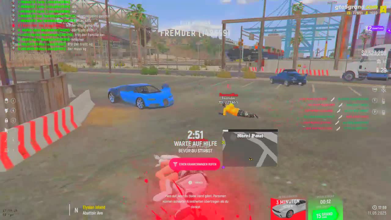 streamable.com