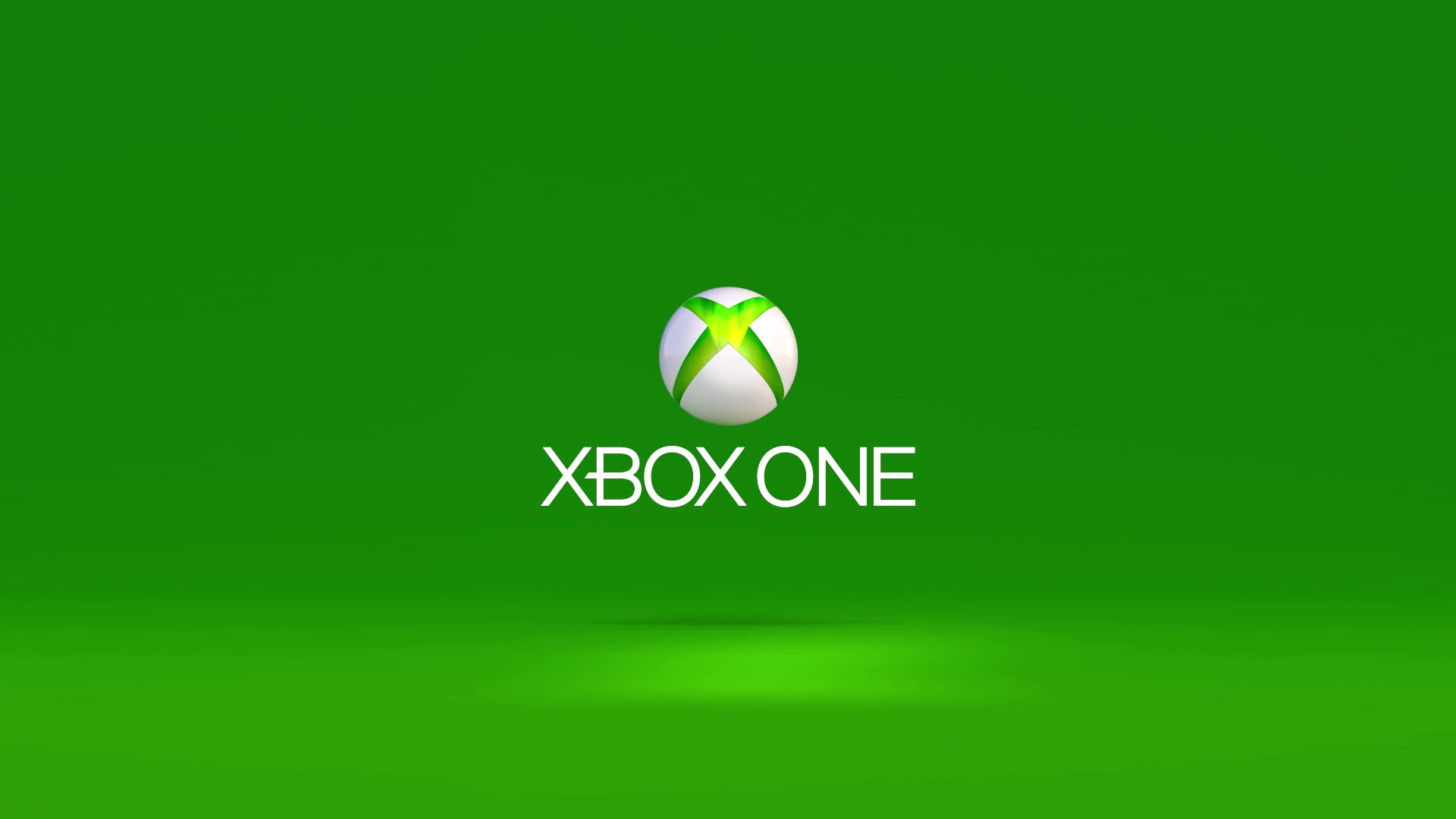 Xbox One update adds custom Gamerpics, co-streaming and more