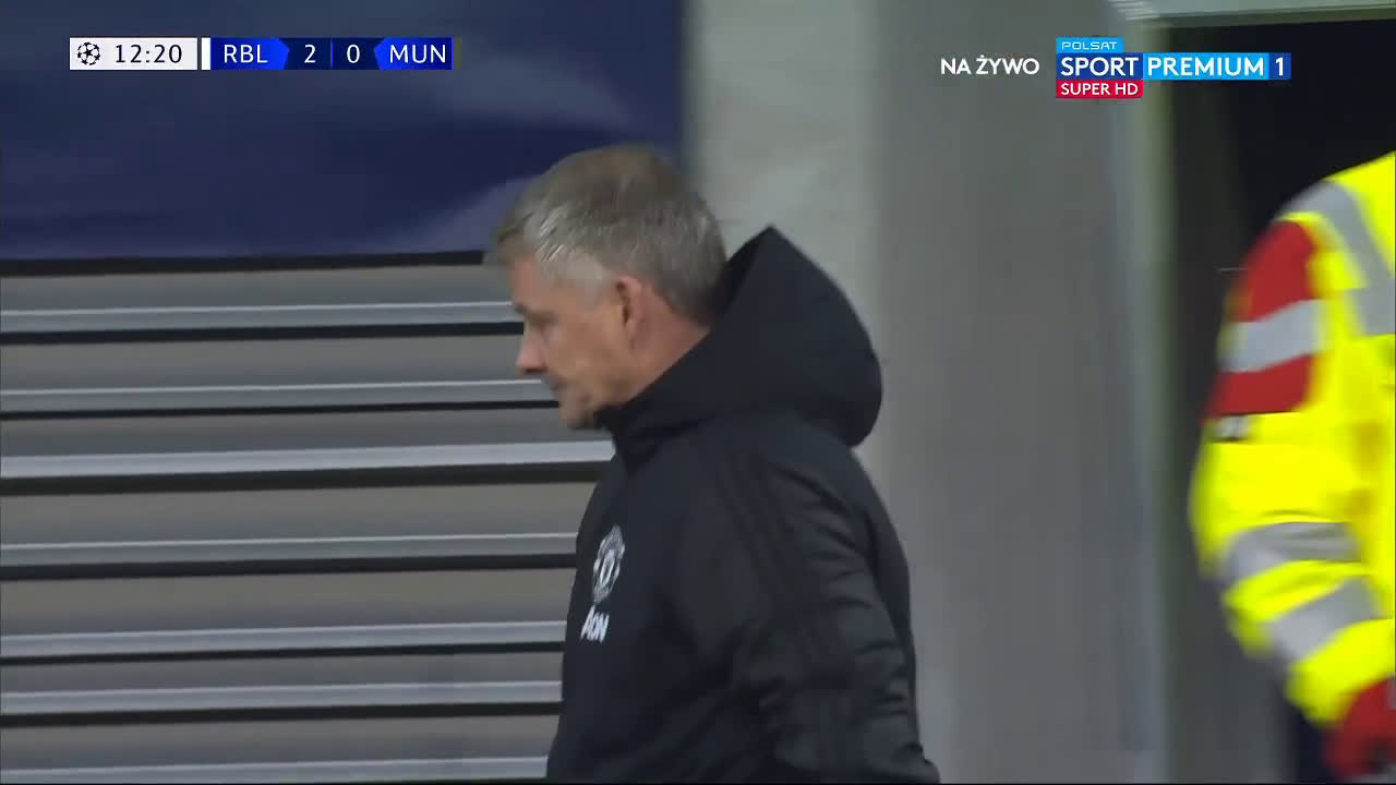 streamable.com