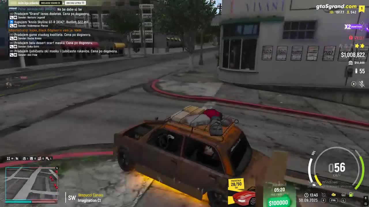 streamable.com