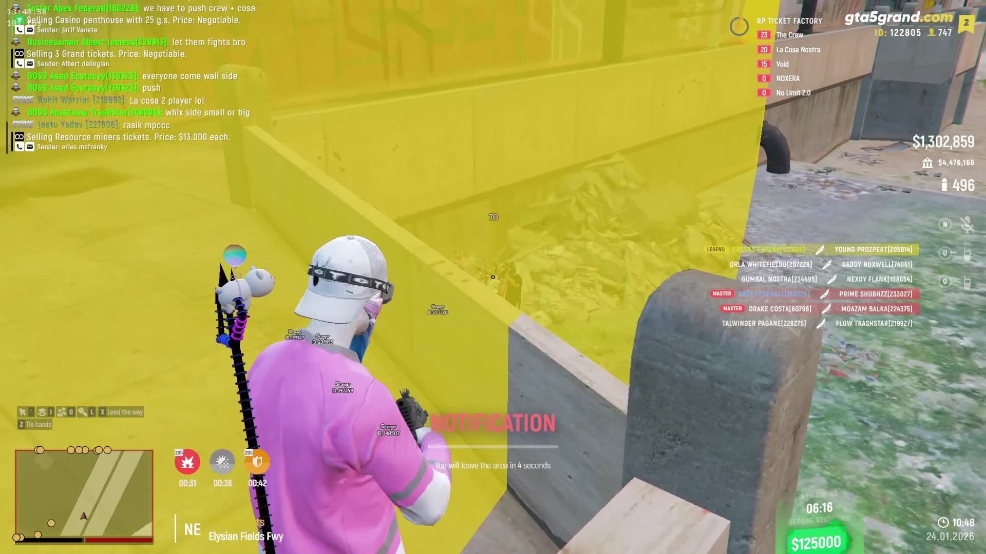 streamable.com