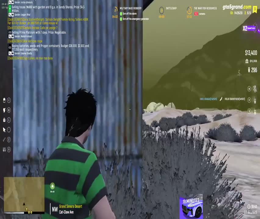 streamable.com