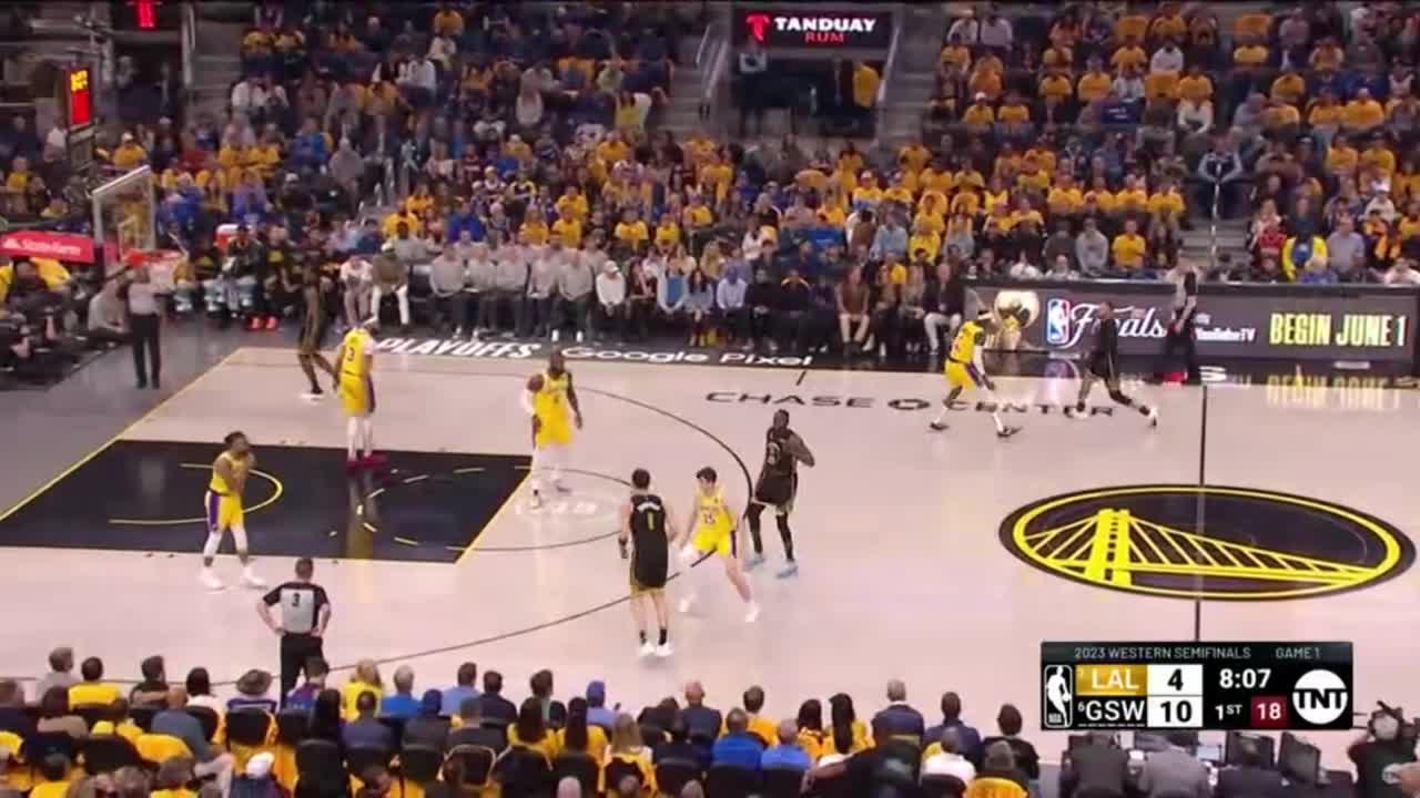 Watch NBA Full Match Brave 2023 05 03 12 12 47 watch nba full match brave 2023 05 03 12 12 47
