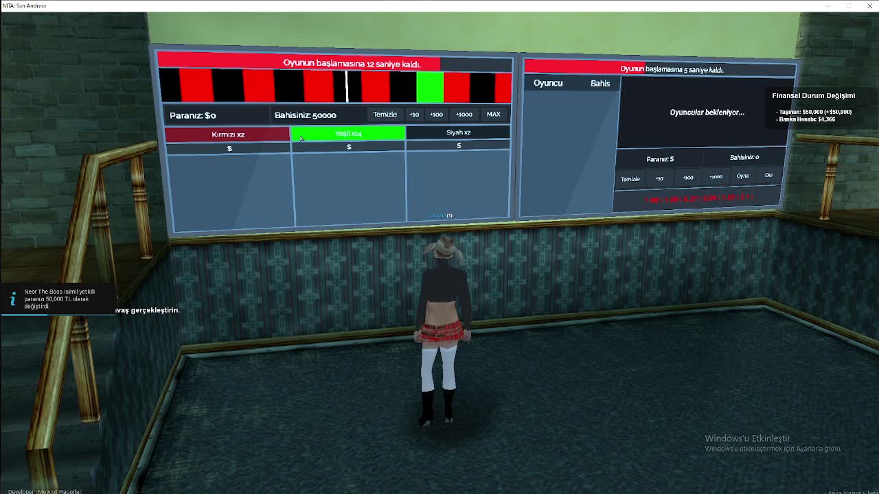 Best NV Online Casino Site: Top Casinos für österreichische Spieler