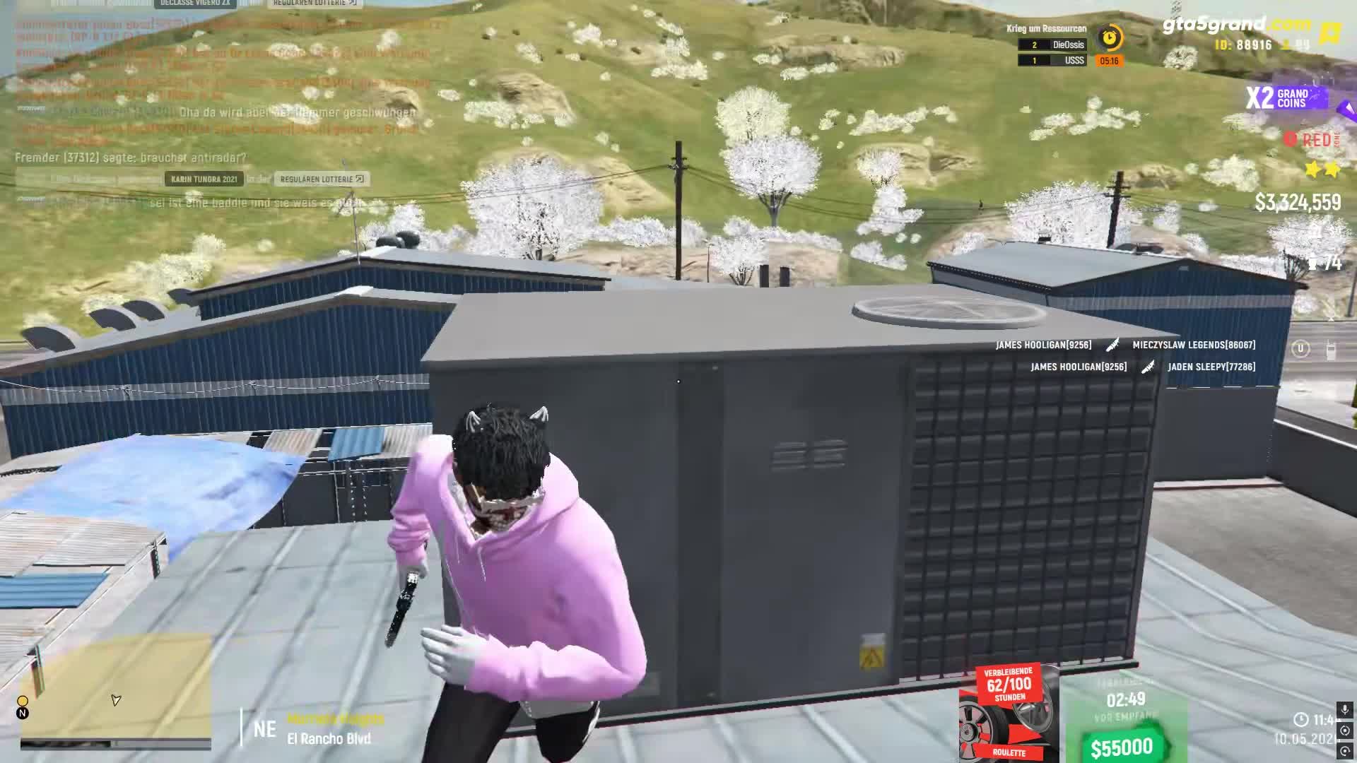 streamable.com