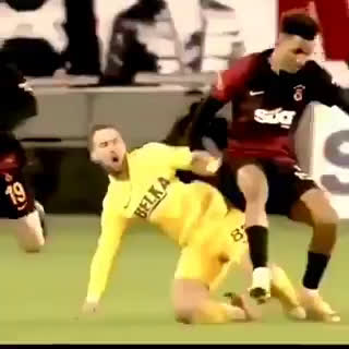 streamable.com