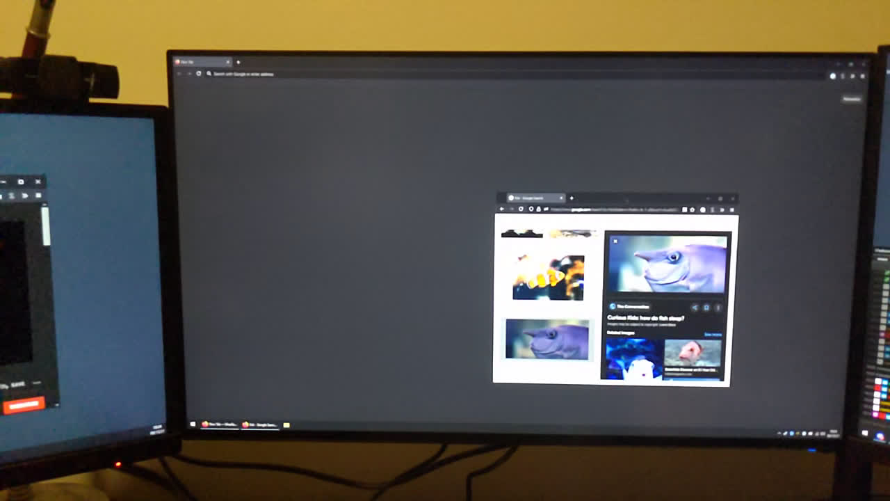 best 1080p 60hz monitor reddit