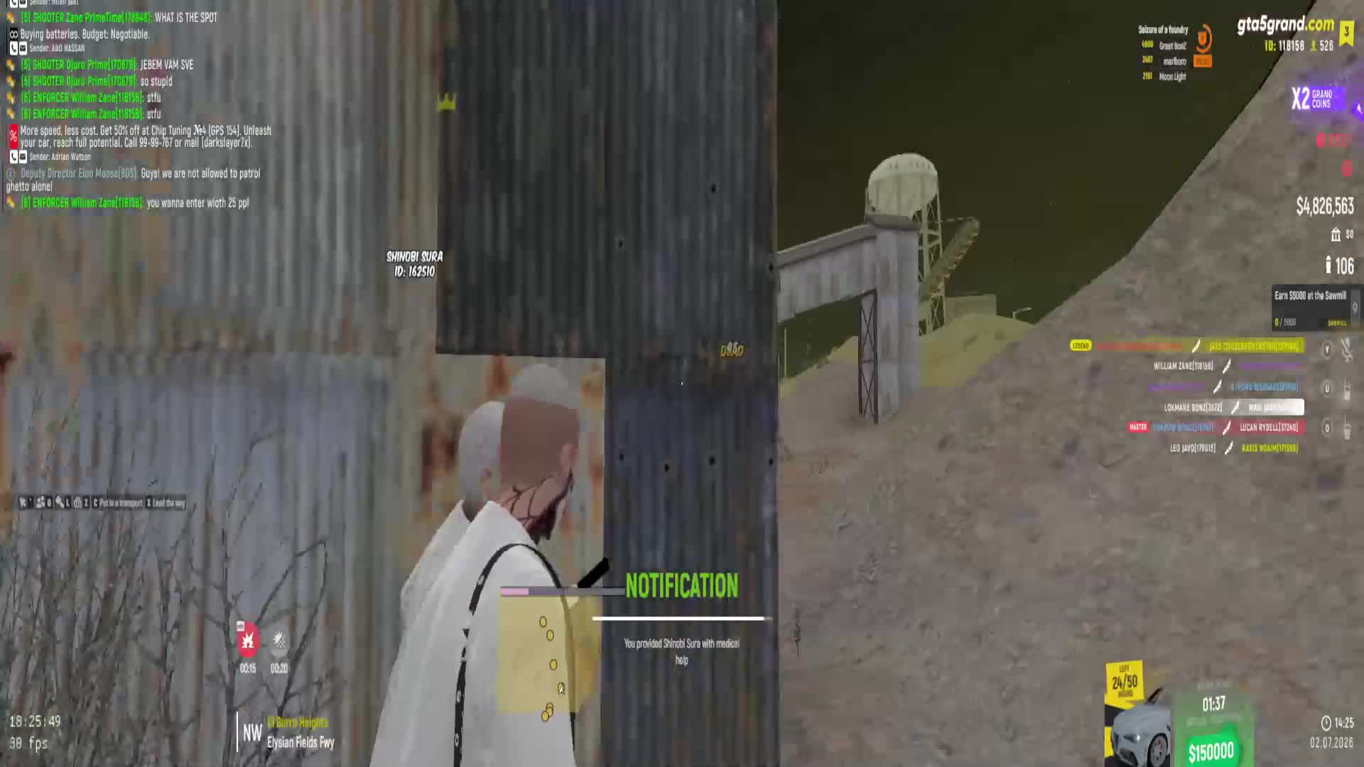 streamable.com