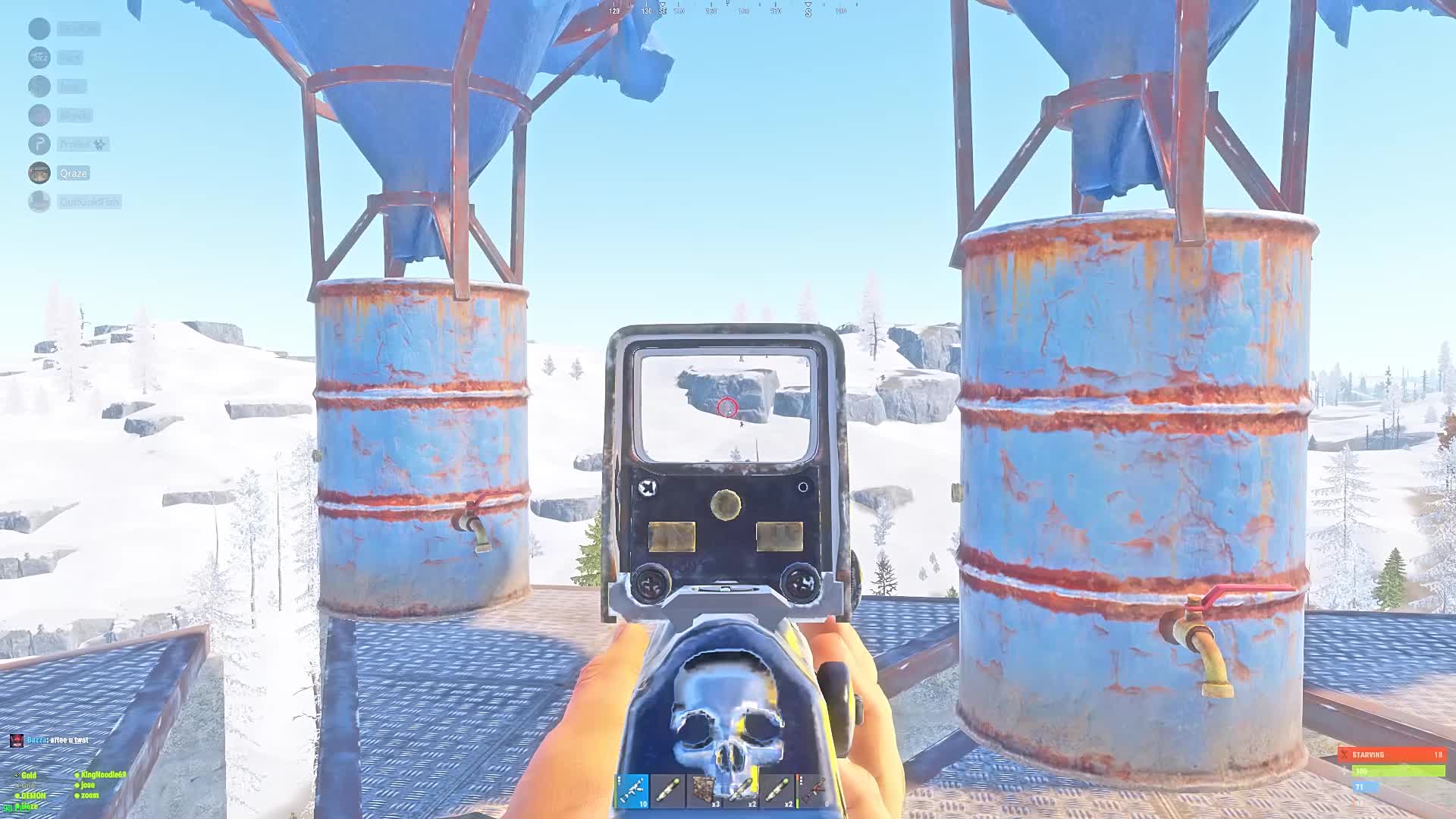 RUST 2022.02.27 - 03.44.34.03.DVR_Trim