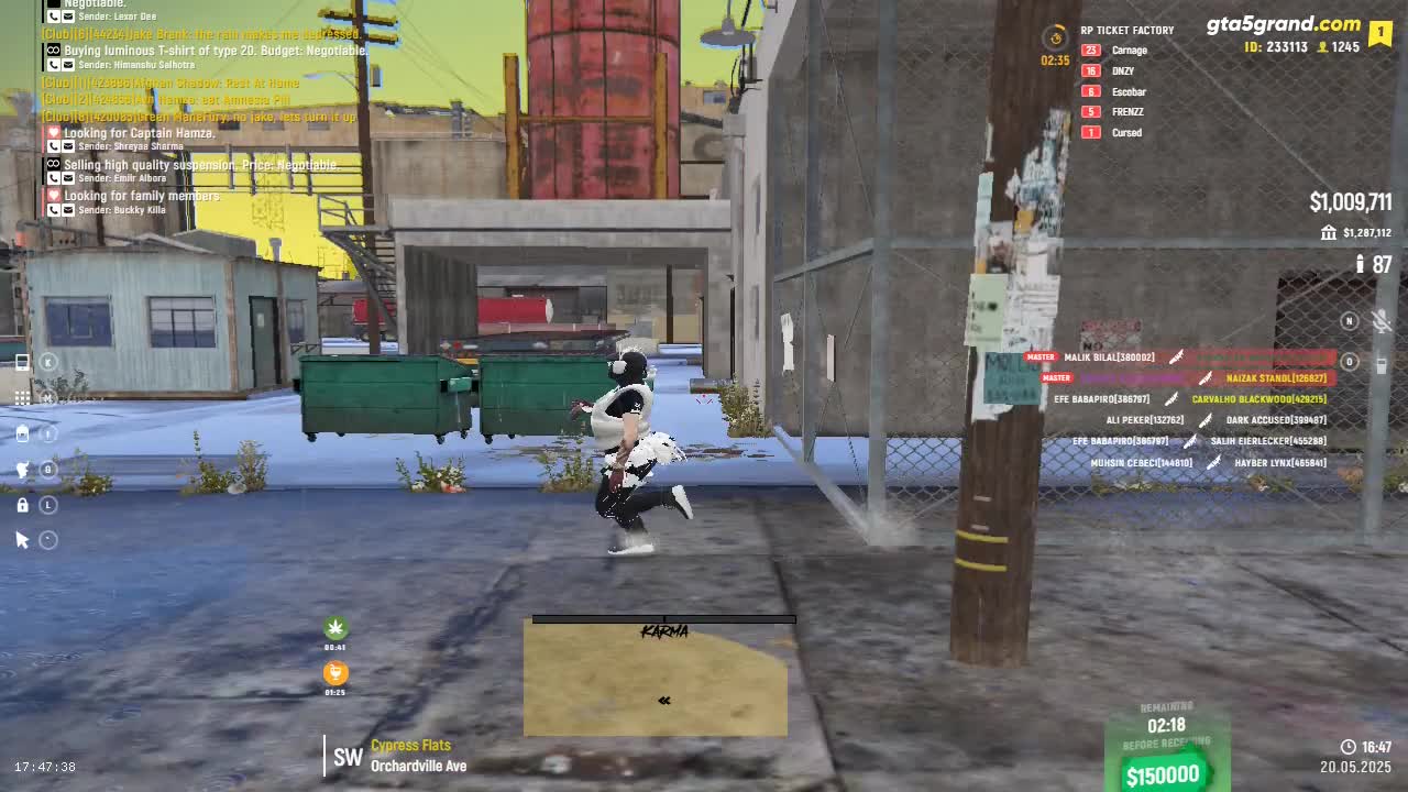 streamable.com
