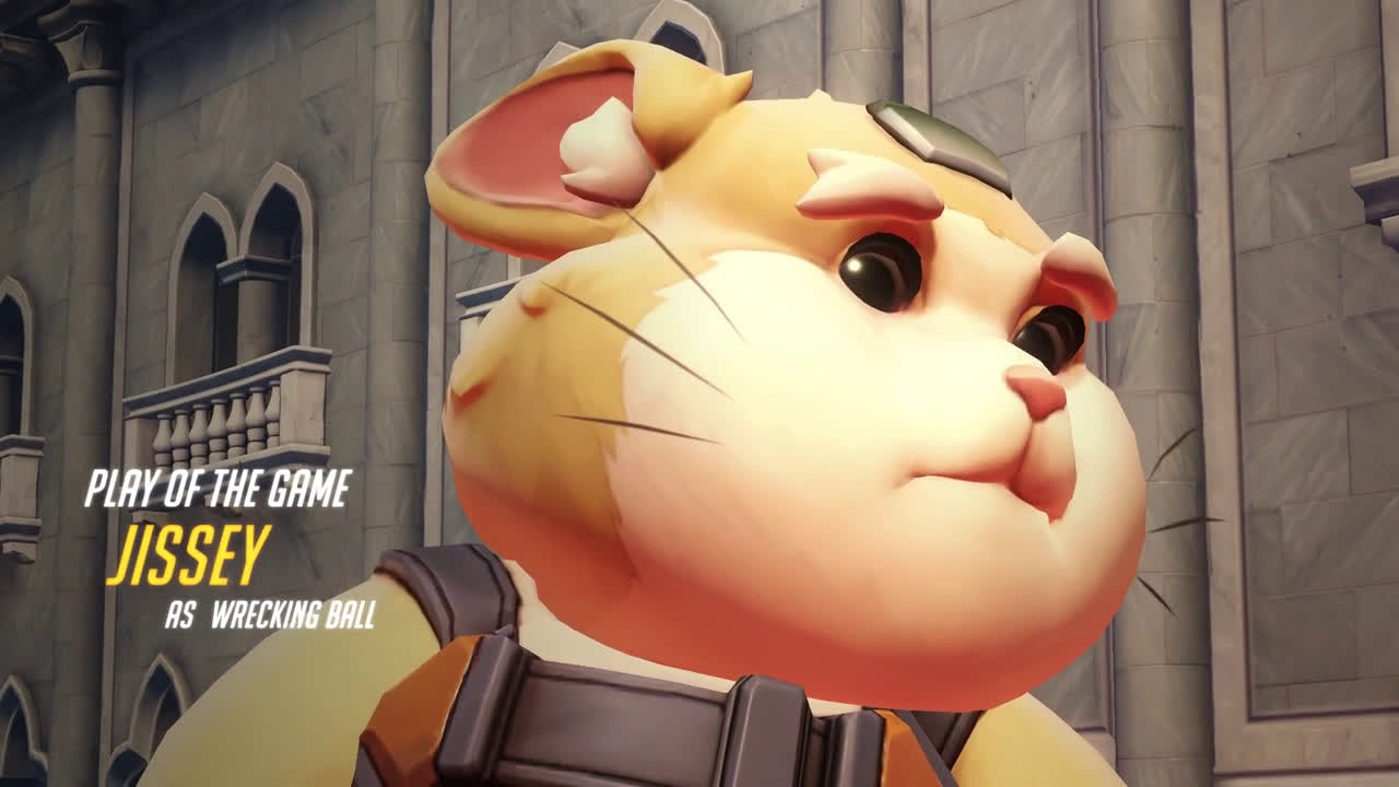 Rialto bridge - best boop
